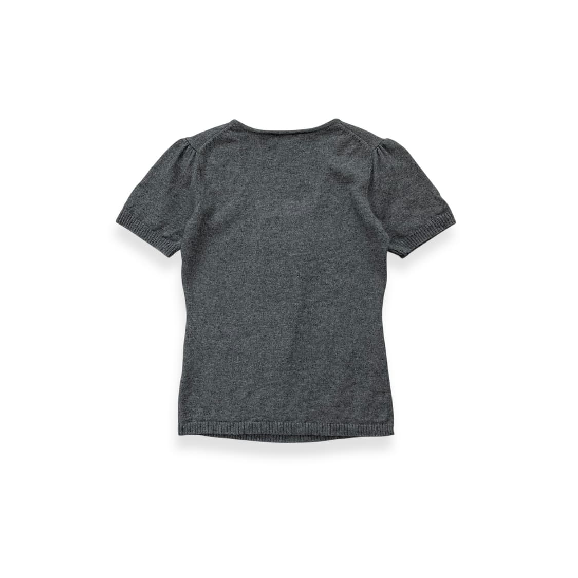 vie orne 상품이미지2