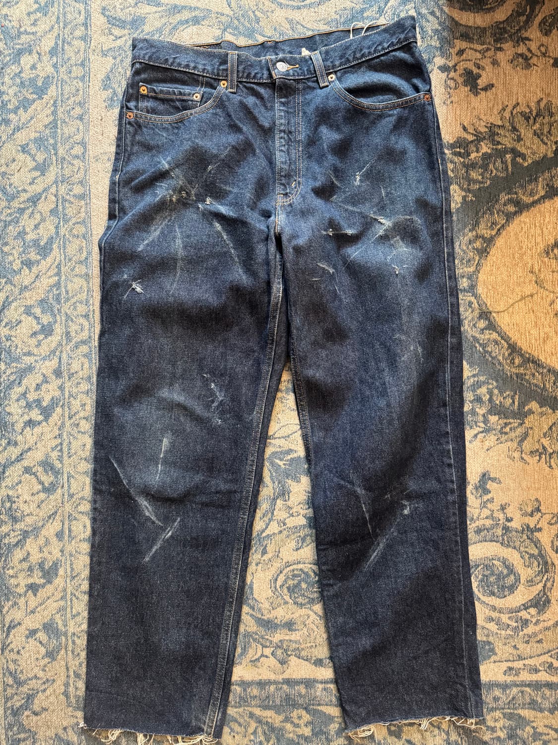 550 34x32 02s  상품이미지3