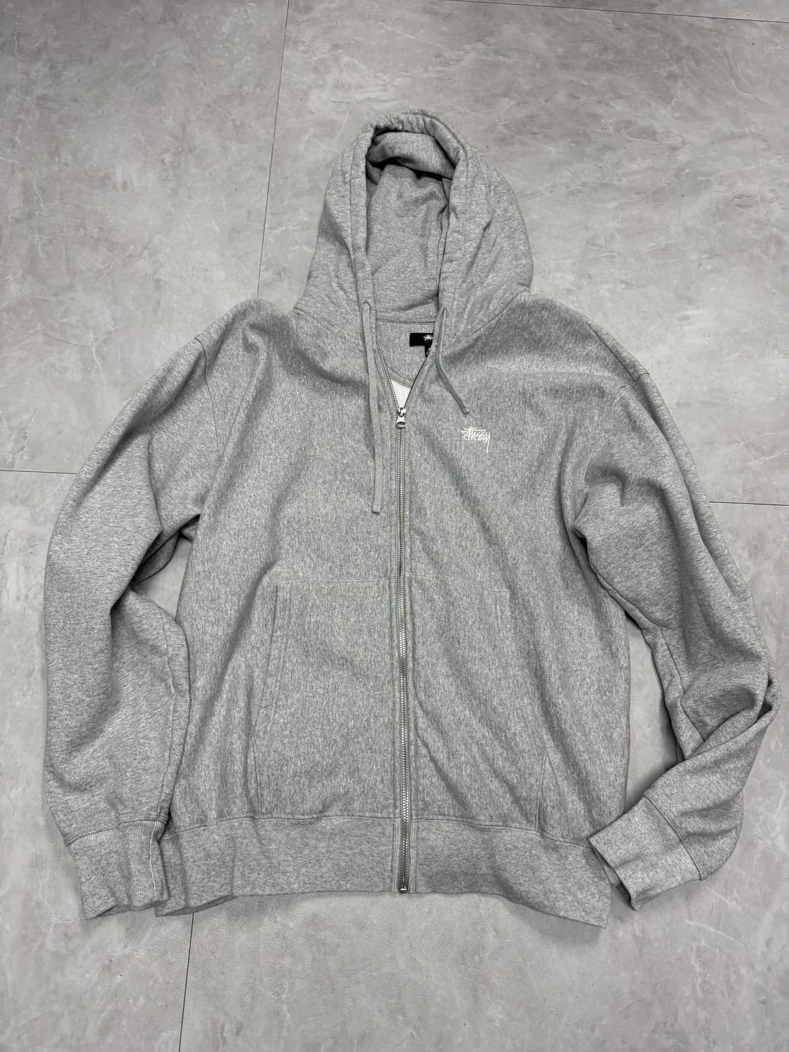 스투시 상품이미지1