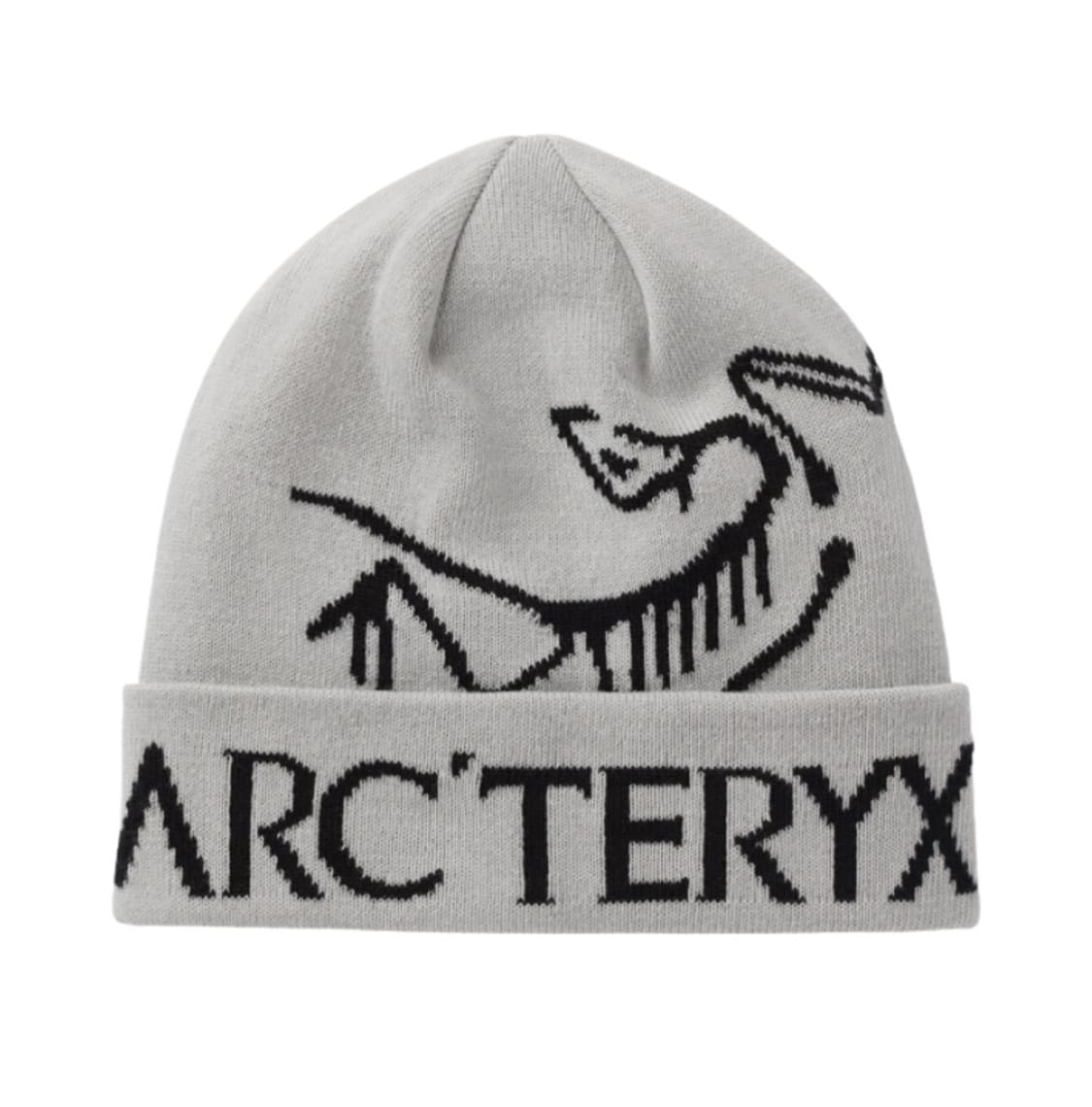 새상품 아크테릭스 비니 버드 워드 토크 오르카 상품이미지1