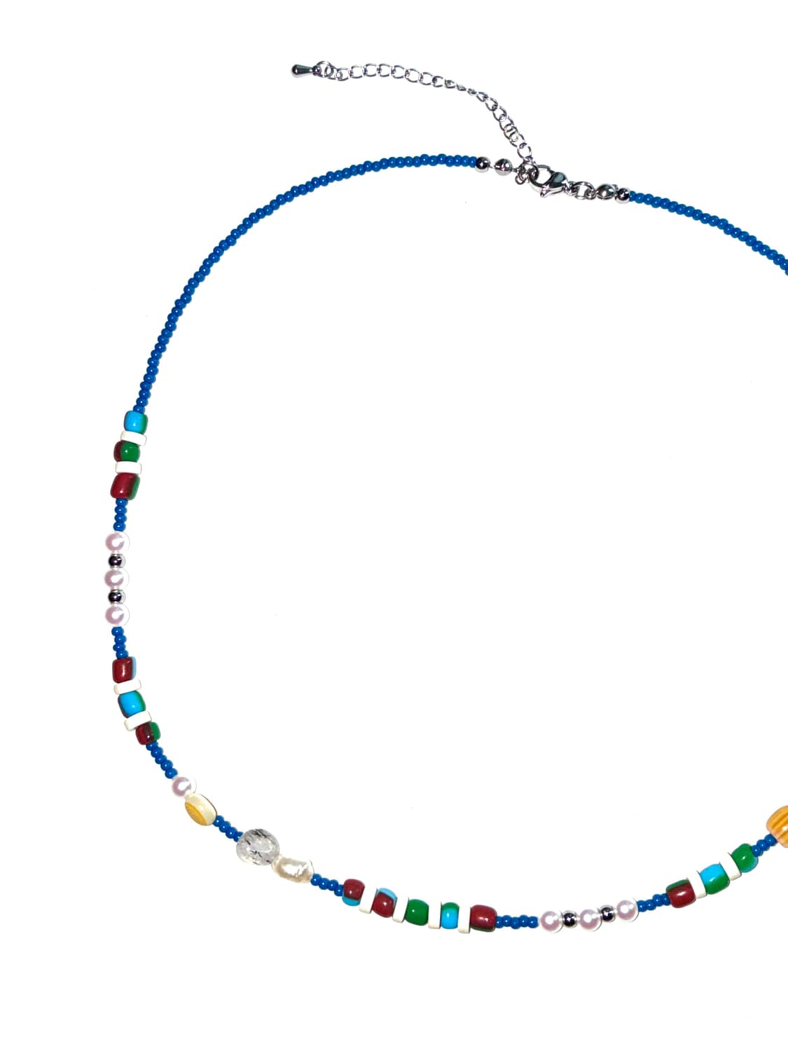 Festival 목걸이 상품이미지4