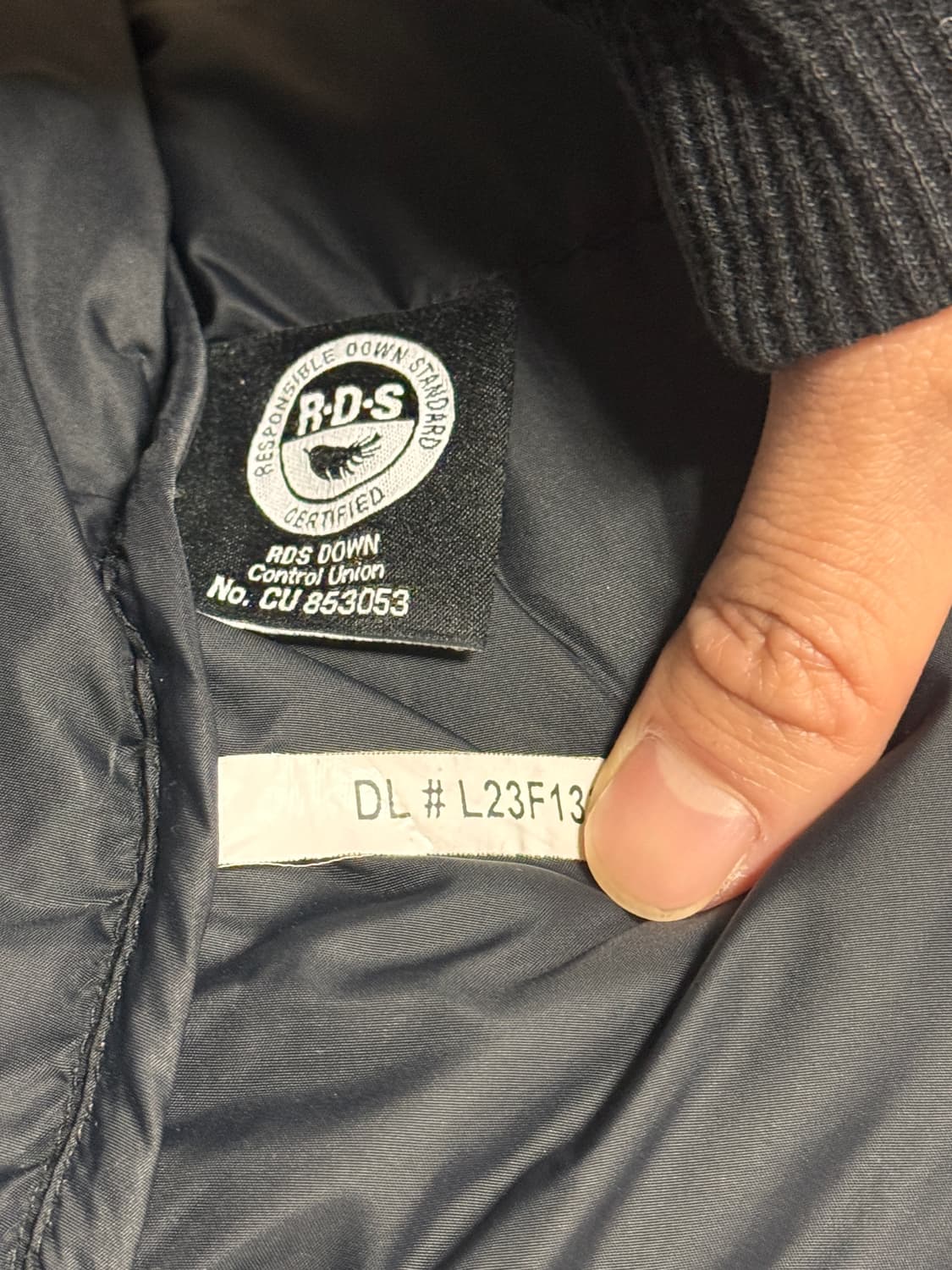 노페 눕시 1996 xl 상품이미지9