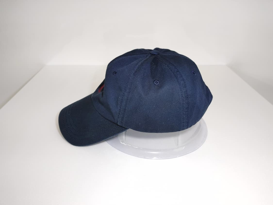 BEANPOLE 빈폴 빽레더 볼캡 상품이미지2