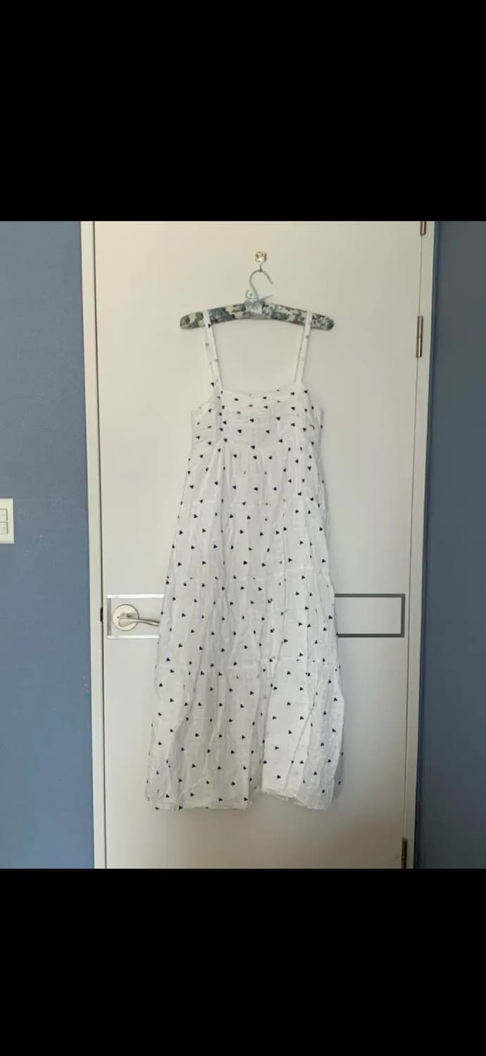 자라 원피스  상품이미지1