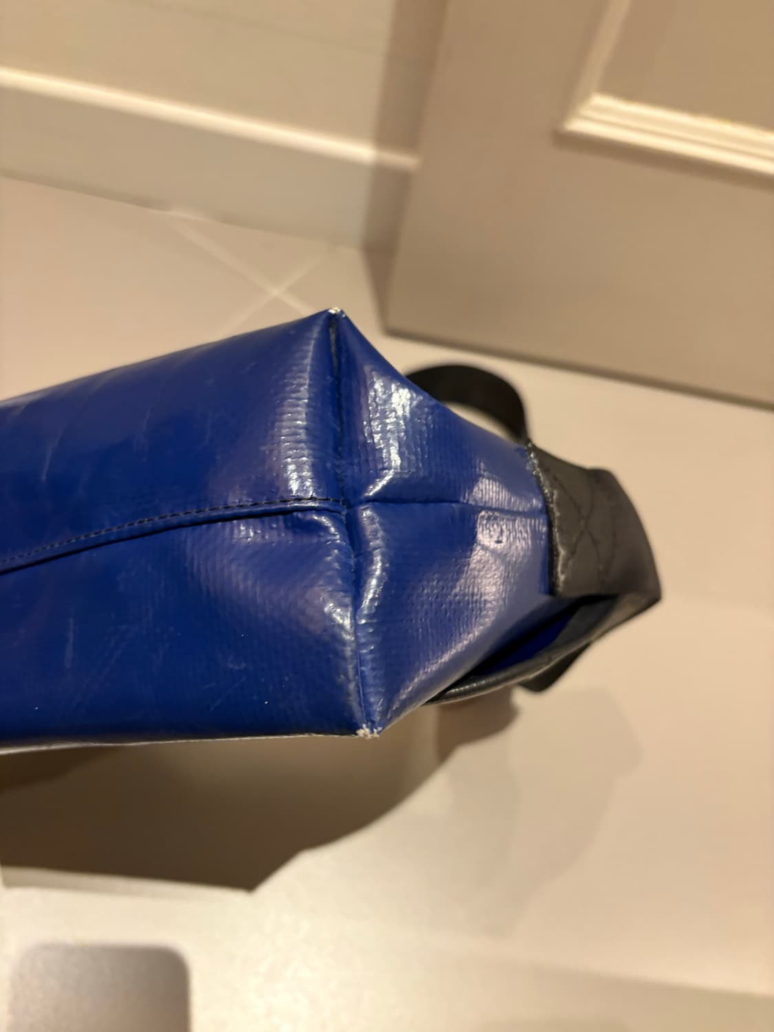 프라이탁 하와이파이브오 블루 상품이미지3
