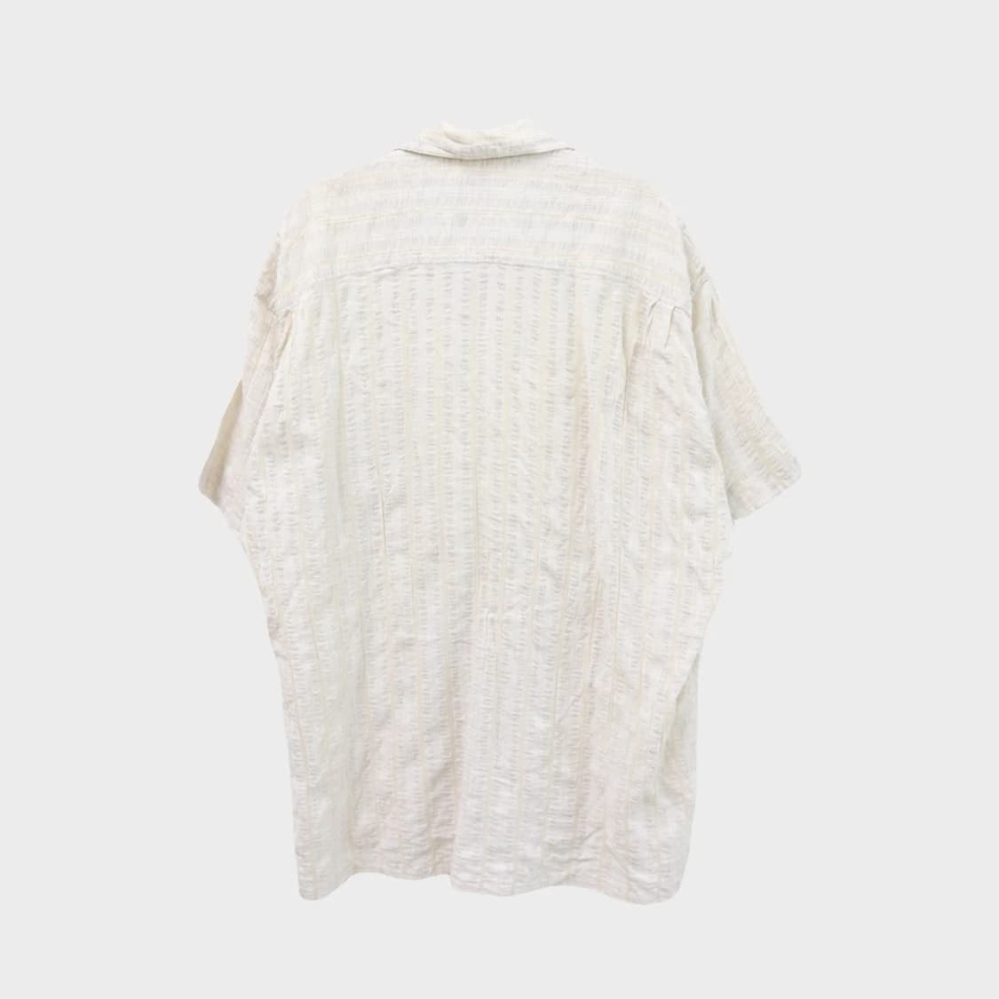 BASCO SPORTWEAR 71537 상품이미지2