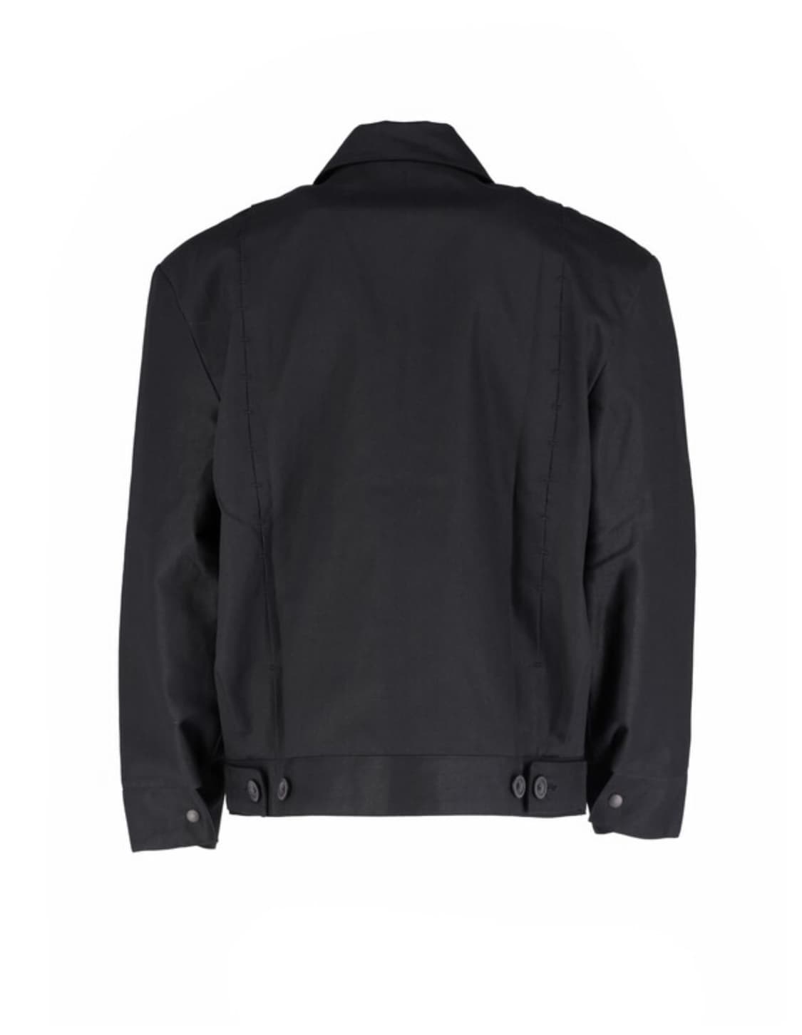 jabberwocky inside out jacket 상품이미지4