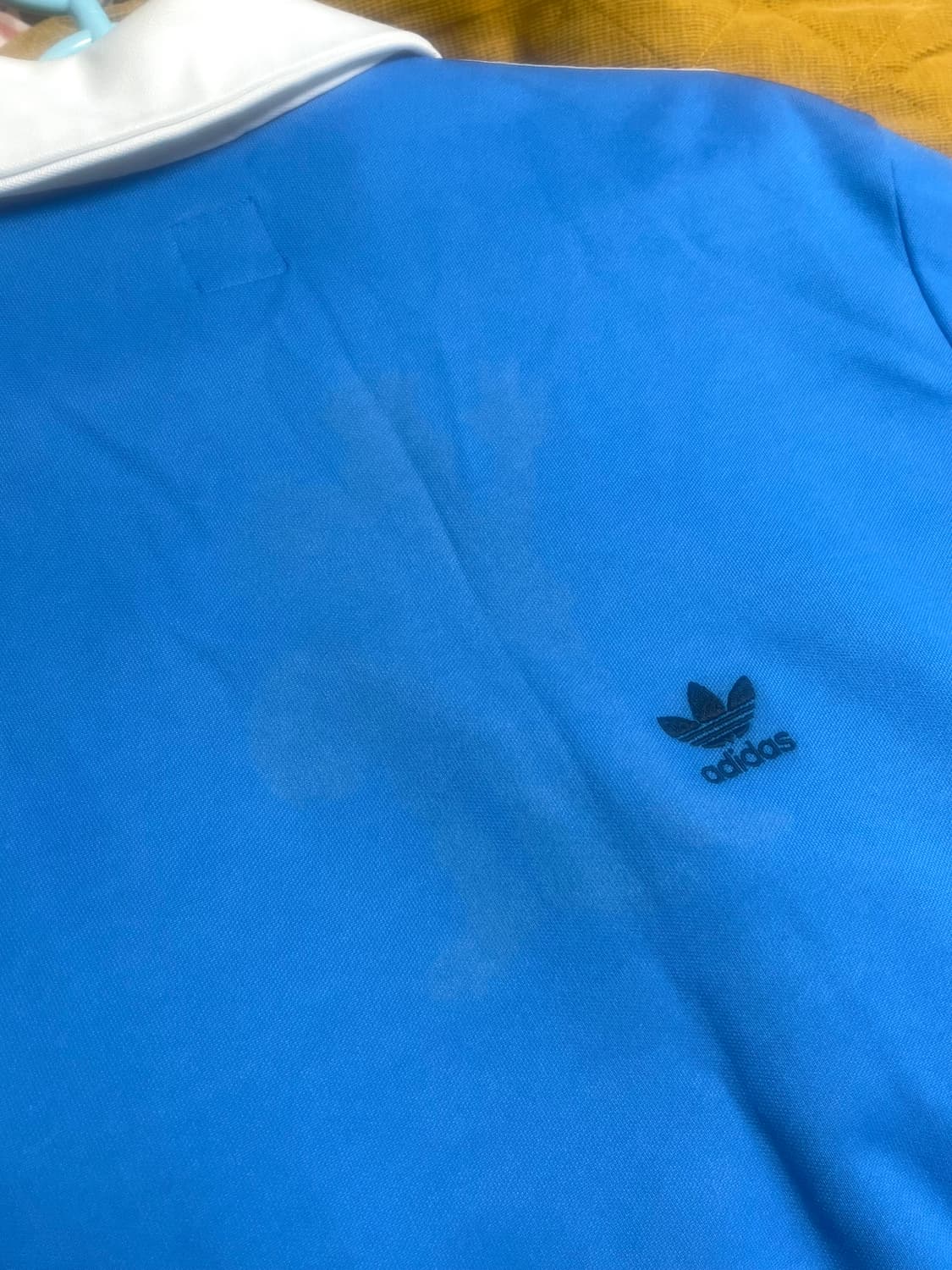 아디다스 베켄바우어 져지 상품이미지4