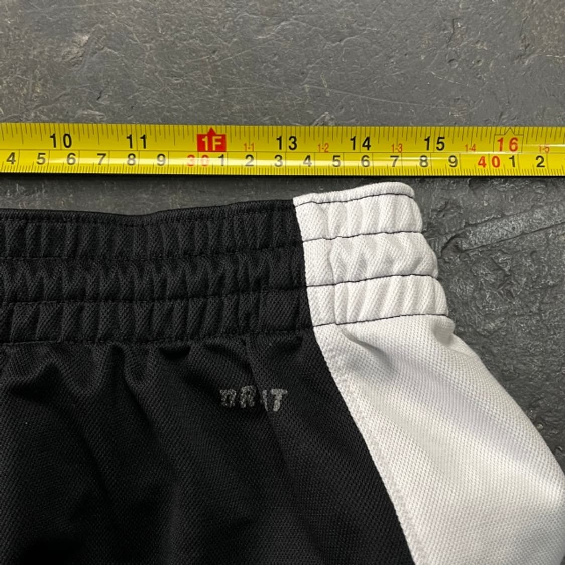 105 나이키 드라이핏 팬츠 상품이미지8