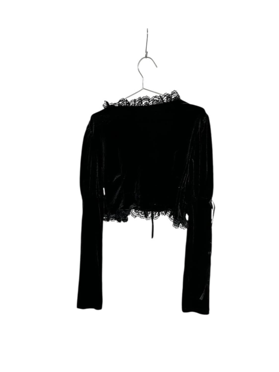 vtg top 상품이미지4