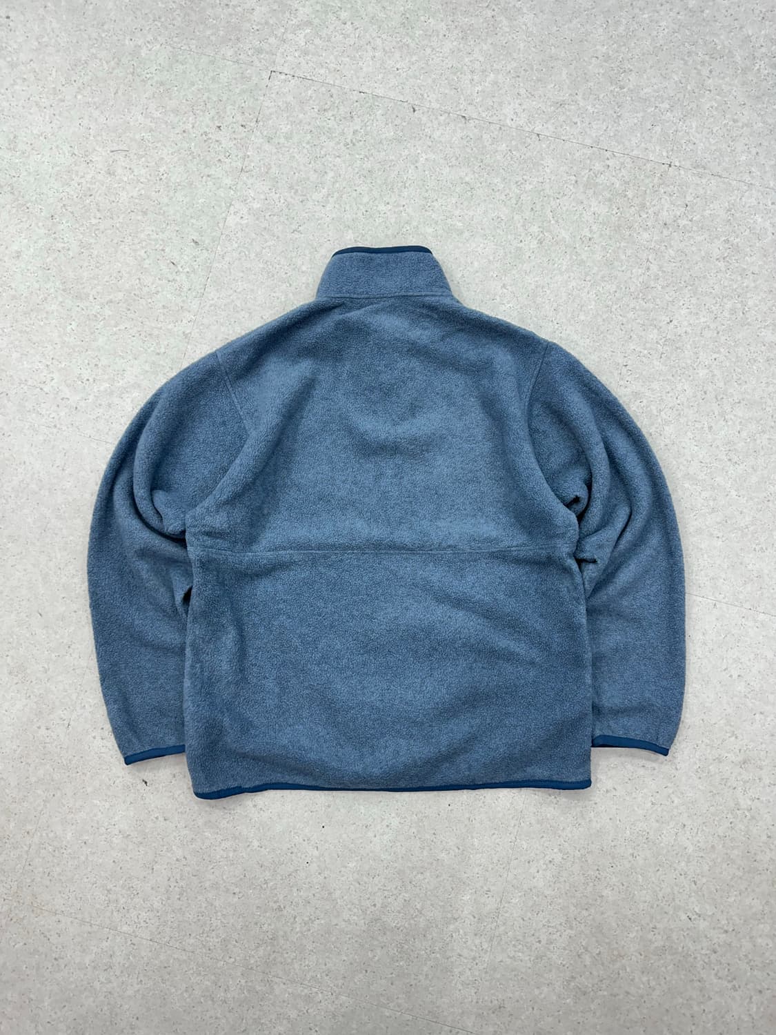 파타고니아 신칠라 후리스 상품이미지3