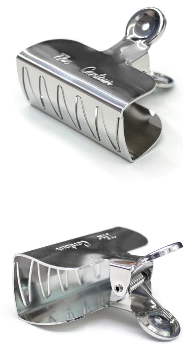 더센토르 집게핀 상품이미지3