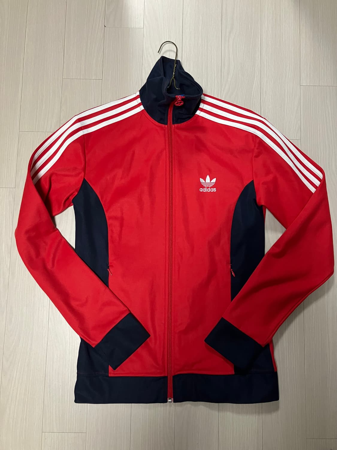 adidas europa jersy 상품이미지1