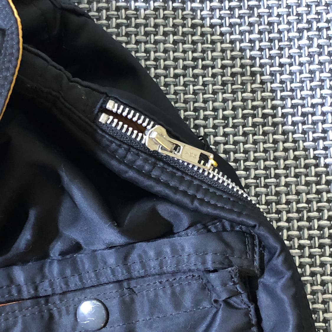 YOSHIDA PORTER 백팩 상품이미지6