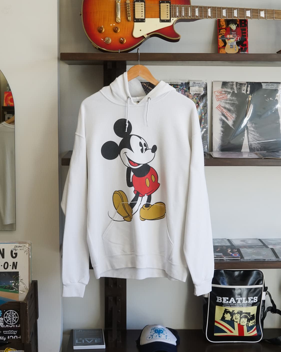 Disney 상품이미지1