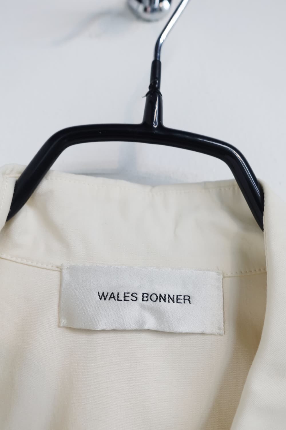 웨일즈 보너 반팔 셔츠 상품이미지8