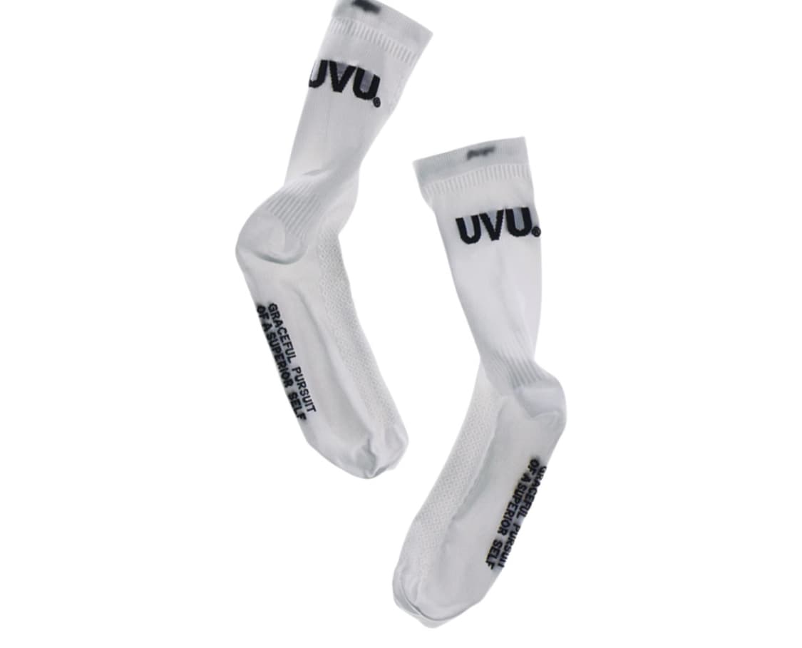 uvu / 러닝삭스 상품이미지1