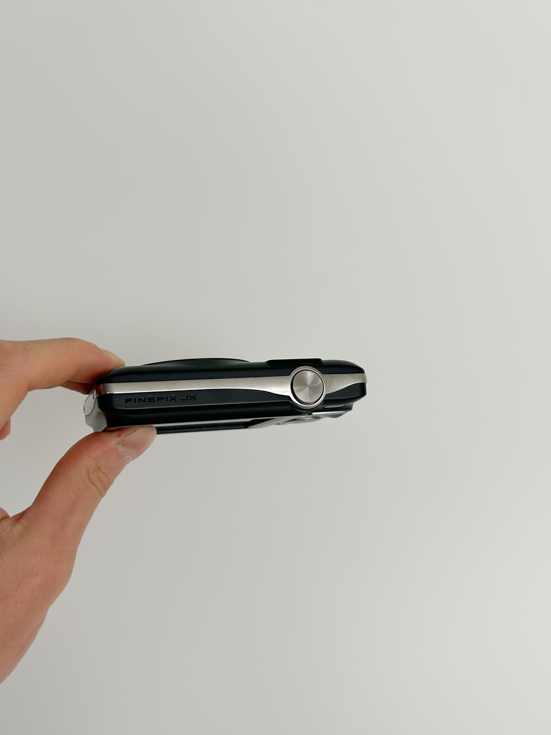 입문용추천!) 후지필름 파인픽스 jx500 Finepix 빈티지 디카 상품이미지7