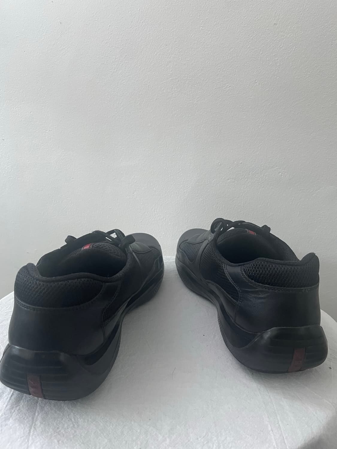 america's cup 상품이미지4