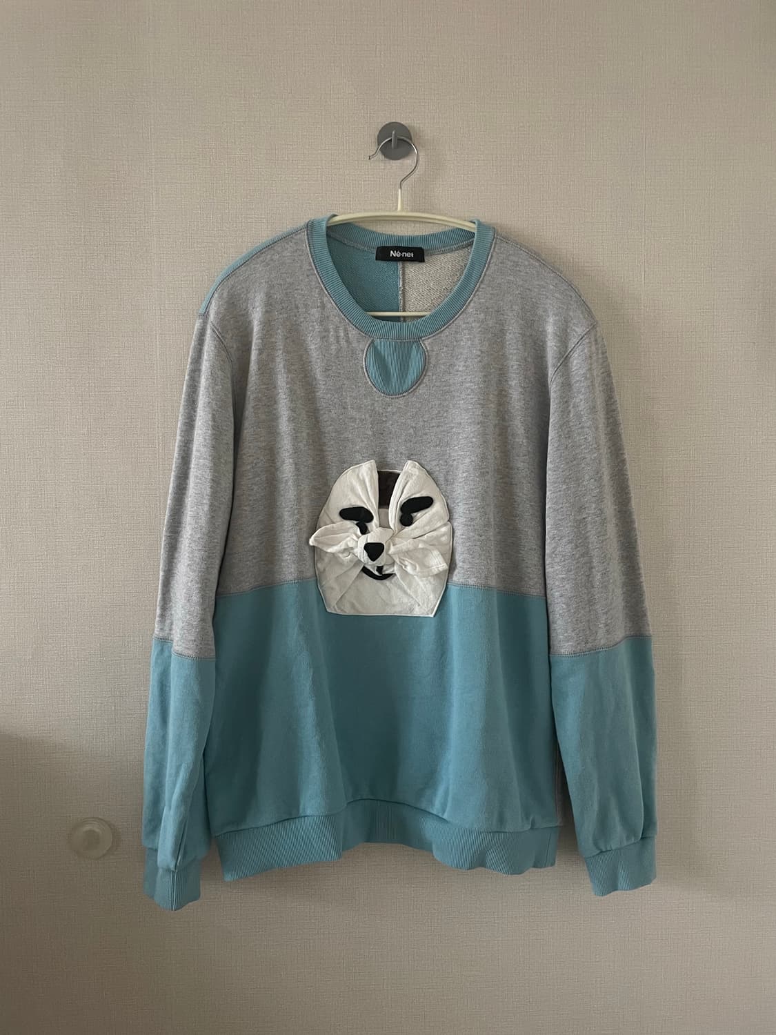 Ne net mtm 상품이미지2