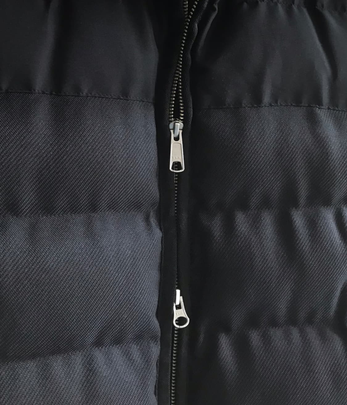 THE SHOP TK 상품이미지3