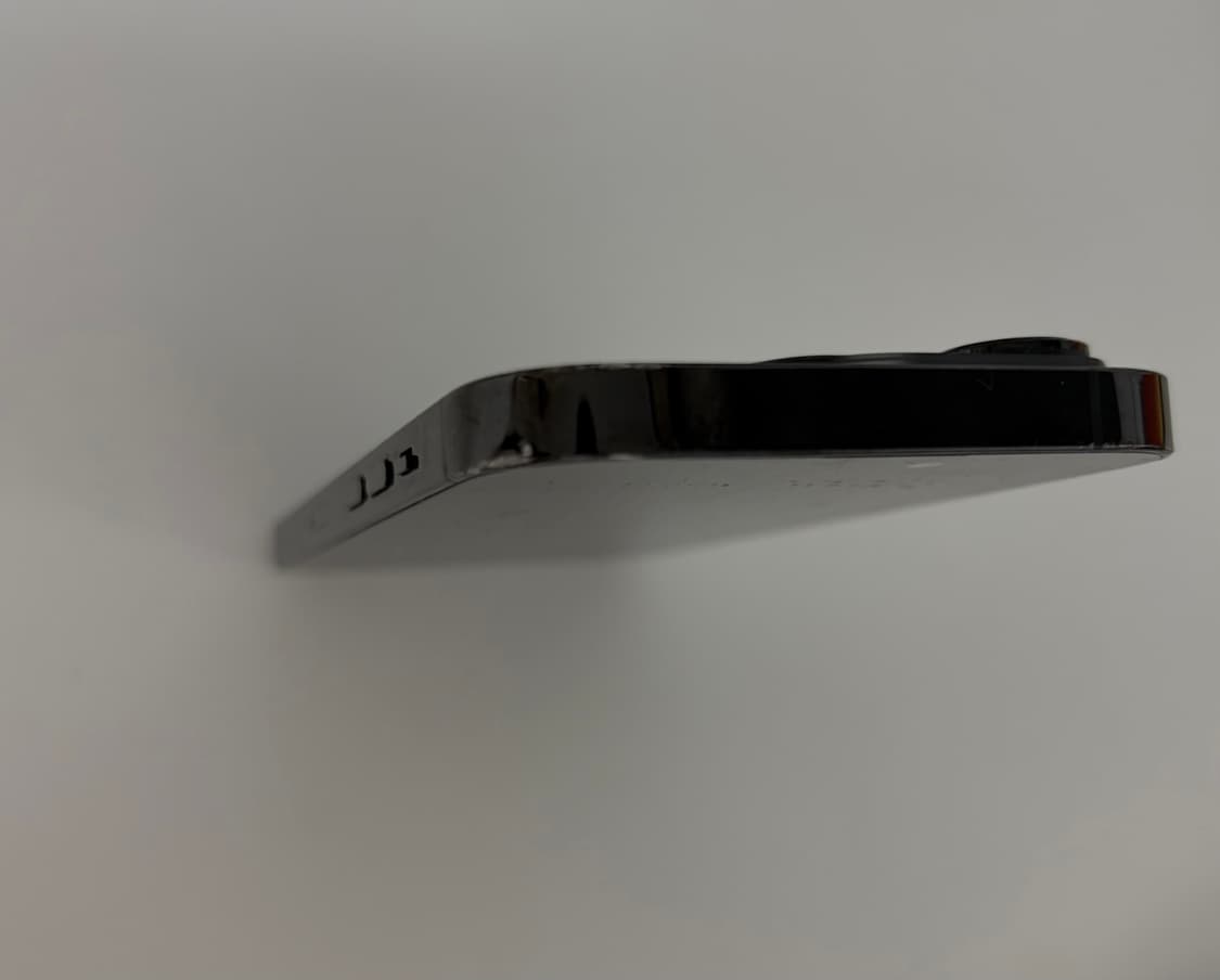 아이폰 14프로 스페이스 블랙 128GB 상품이미지3