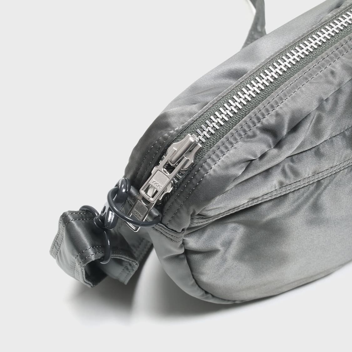 PORTER 상품이미지7