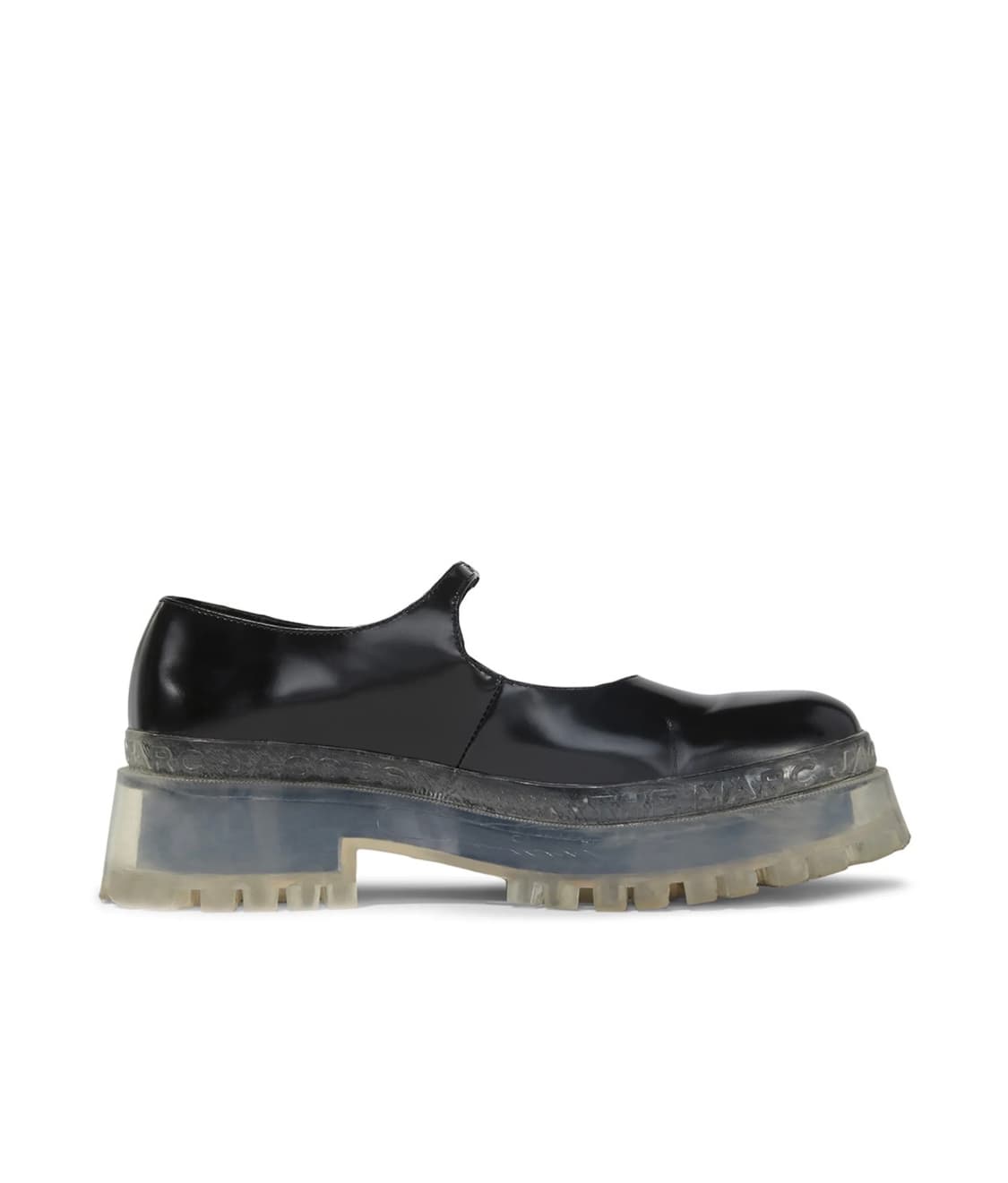 Marc Jacobs 메리 제인 슈즈 [37] 상품이미지4