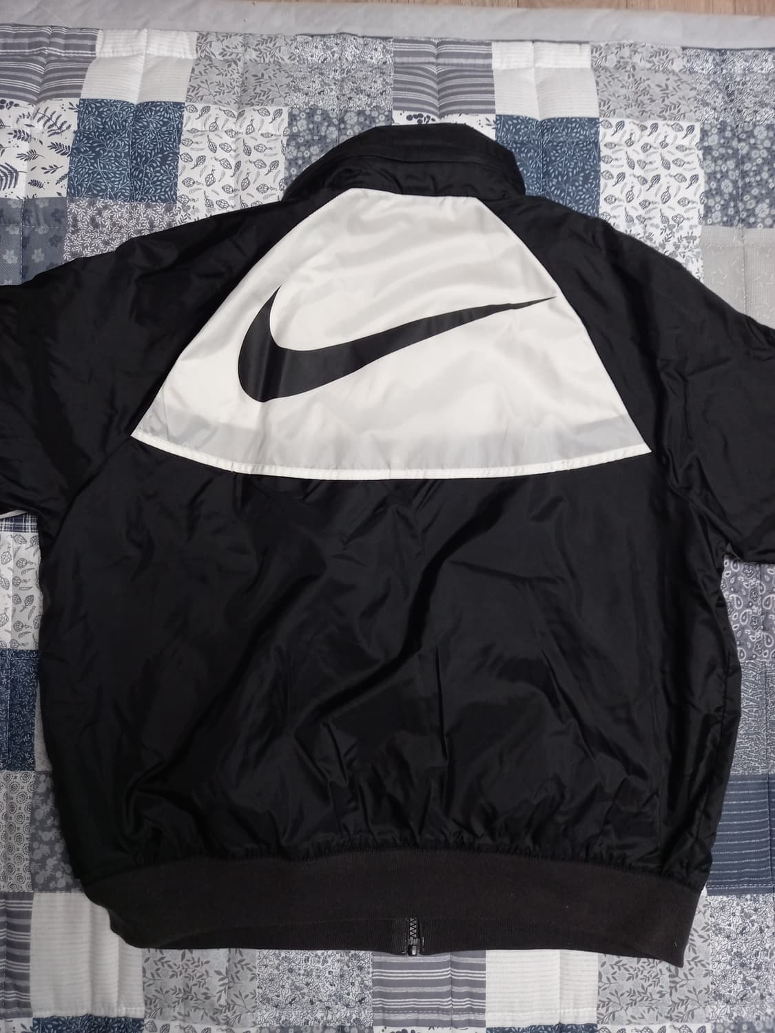 나이키 빅스우시 바람막이    100 상품이미지7