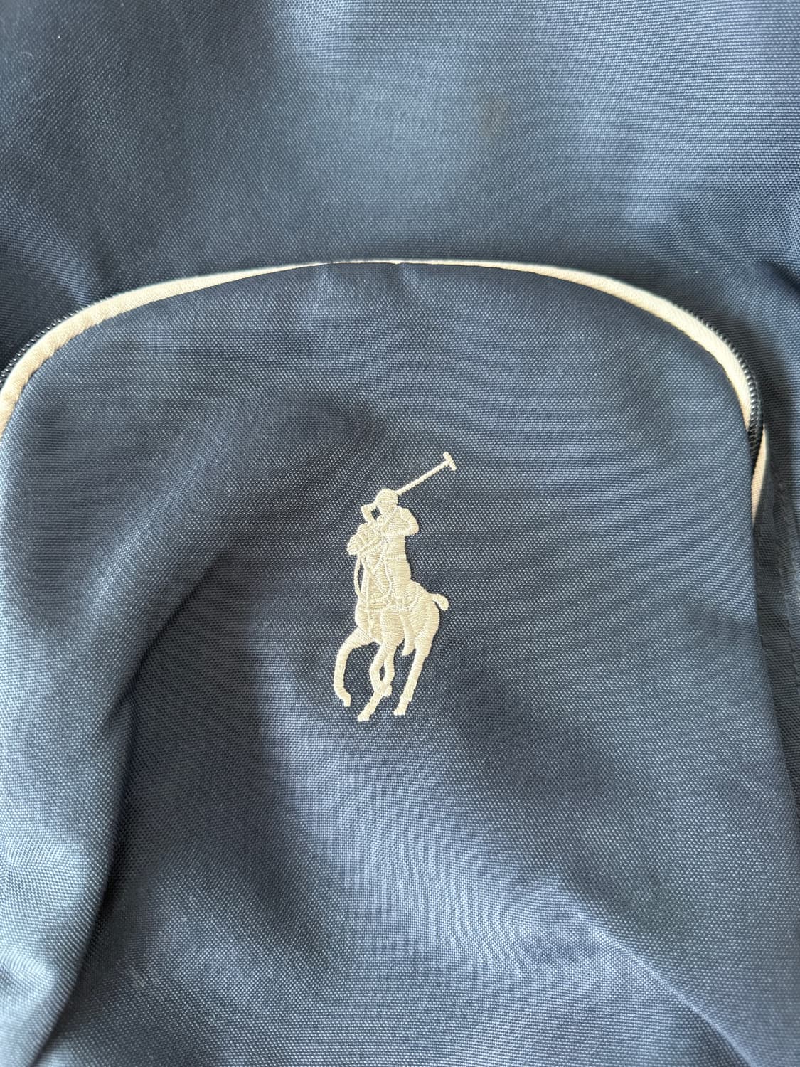 폴로랄프로렌(Polo Ralph Lauren) 백팩 상품이미지3