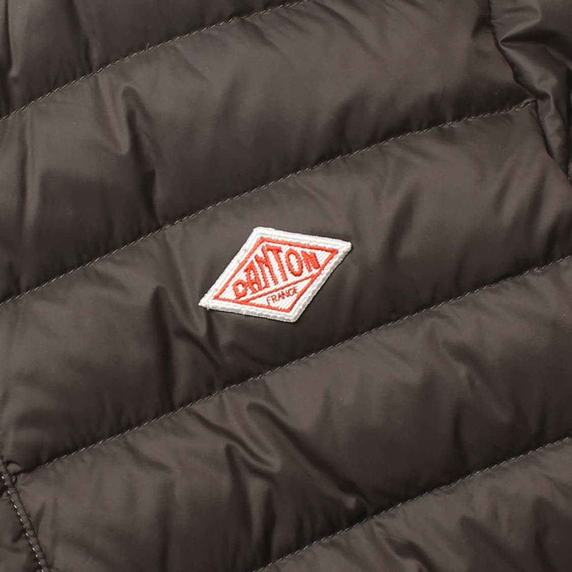 단톤 이너다운 경량패딩_2654 상품이미지4