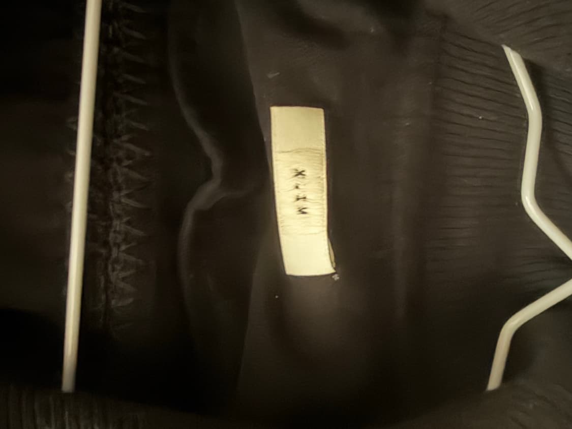 엑슬림 ep.02 시놉시스 블루종 3사이즈 상품이미지3