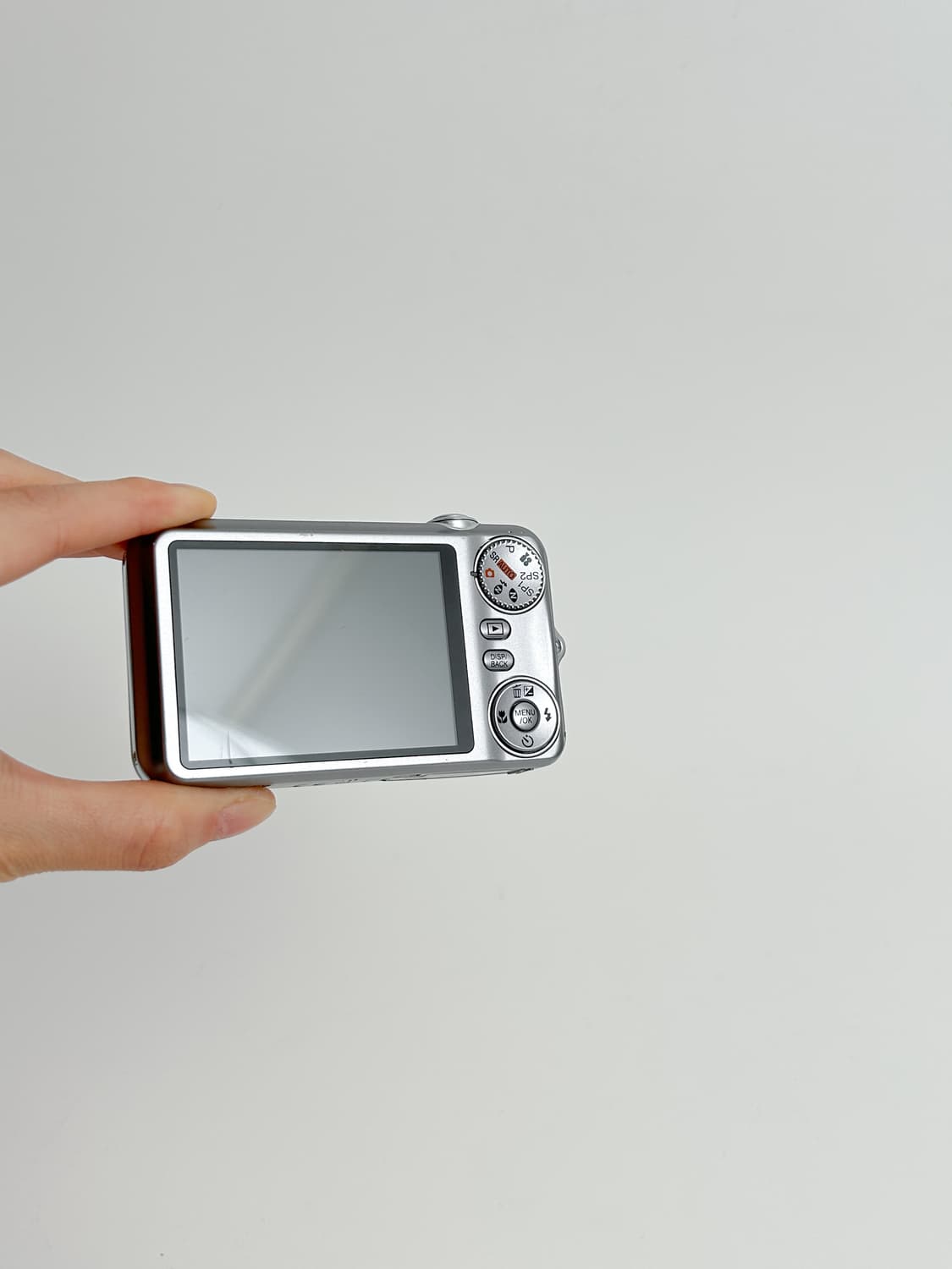 초보자추천!) 후지필름 파인픽스 jx220 finepix 빈티지 디카 상품이미지6