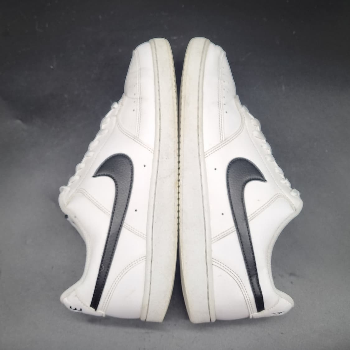 나이키 코트비전 로우 남성운동화280 상품이미지5