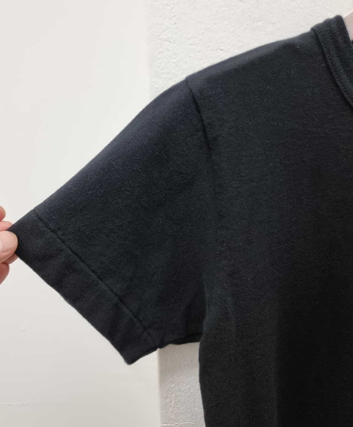 COMME des GARCONS 상품이미지5