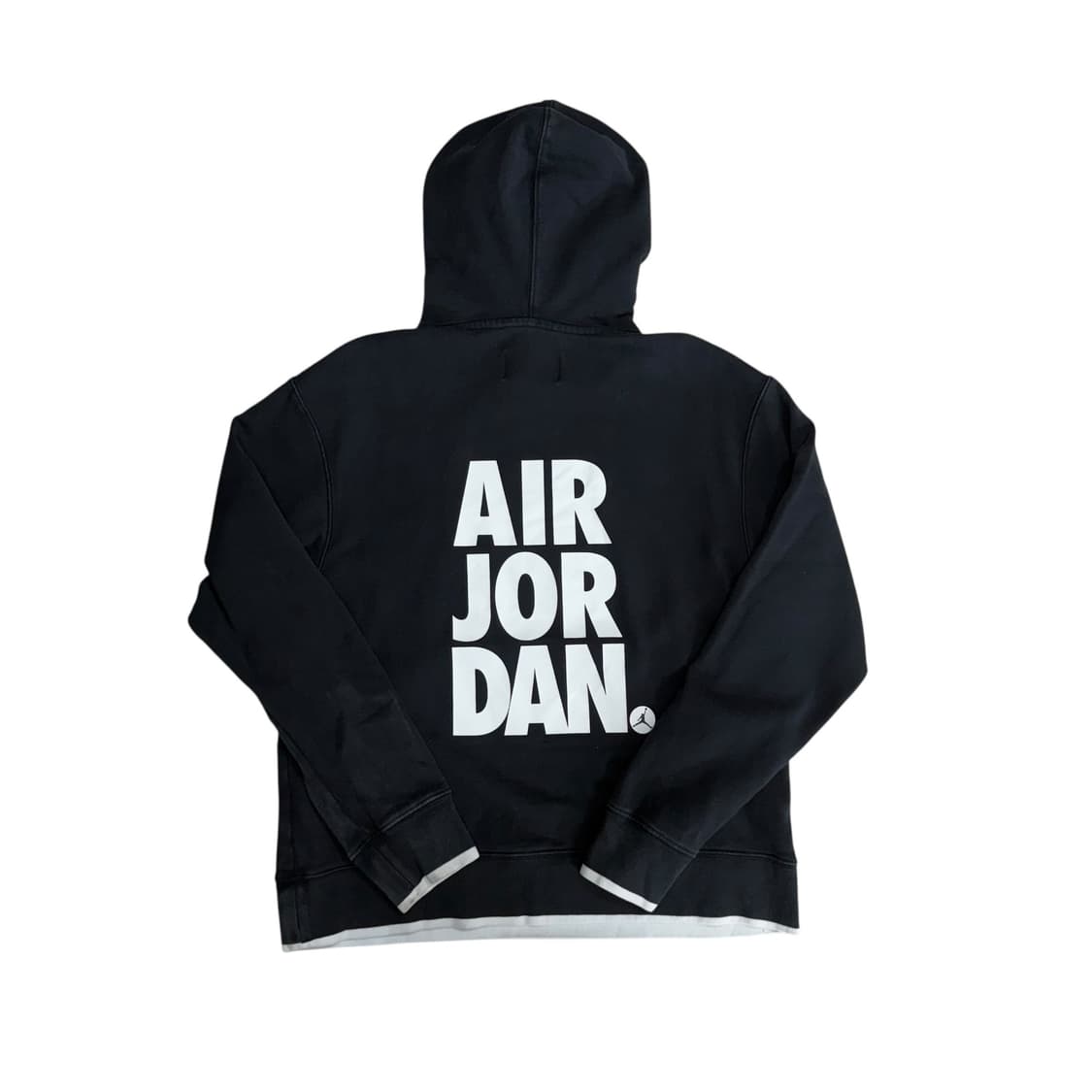 조던 후드티 상품이미지2