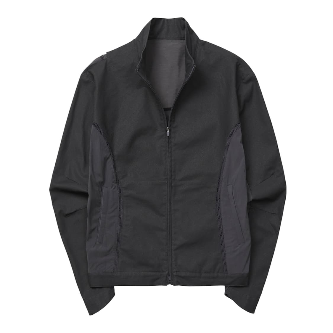 xlim ep7 12 자켓 상품이미지1