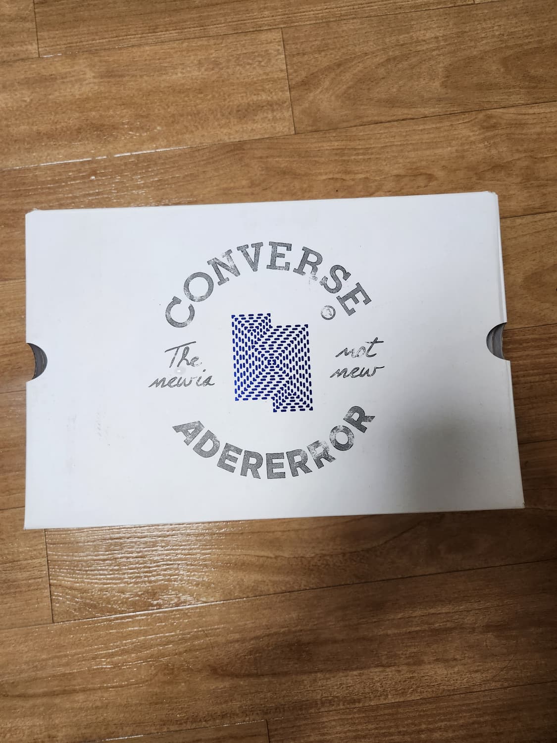 아더에러 컨버스  280 17 상품이미지2