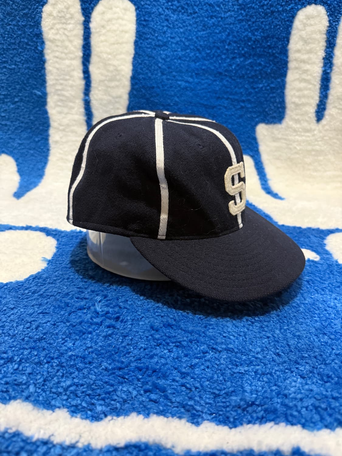 EBBETS FIELD FLANNELS 상품이미지5