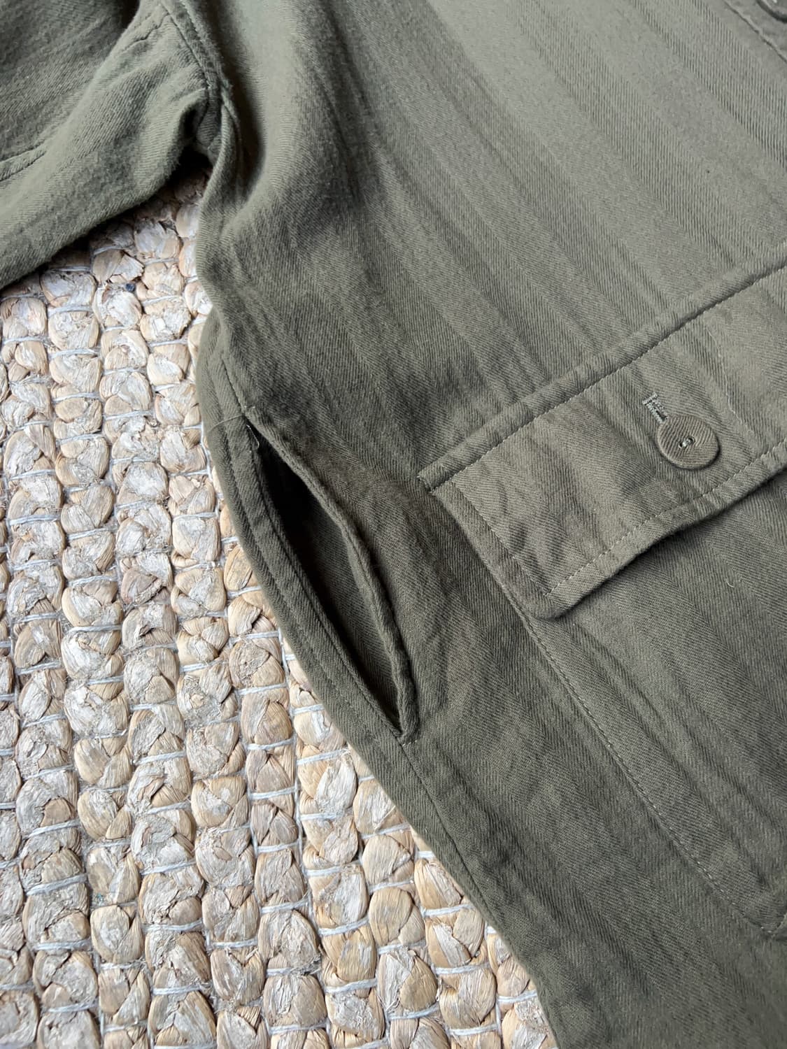 👧🏻SAMANSAMOS2 상품이미지6