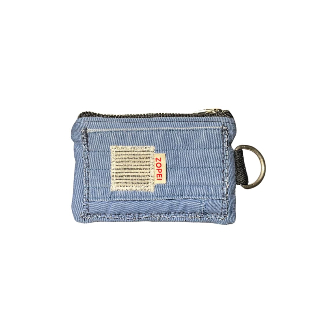 CLONE POCKET NO.439 상품이미지2