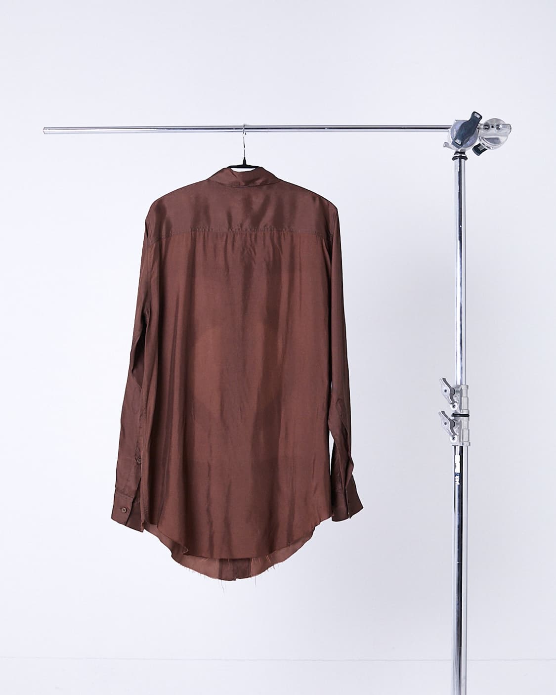 Cupra Panel Shirts 상품이미지4