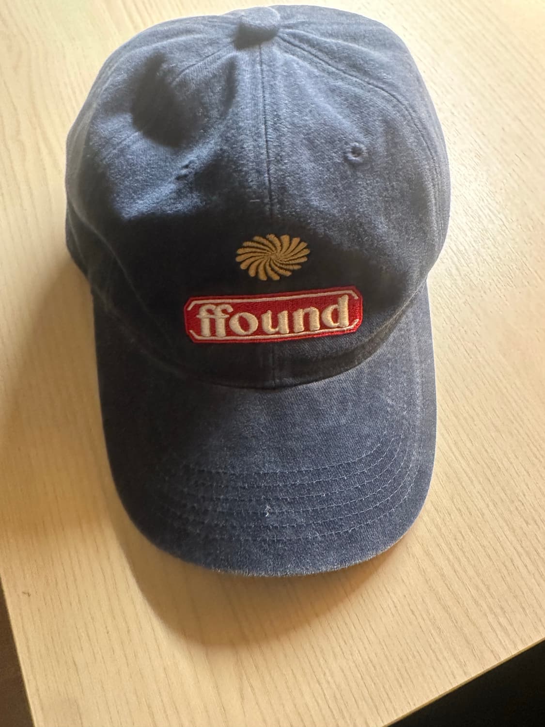 모든 옷 바지 만원에 싹다싹다 급처합니다 상품이미지10