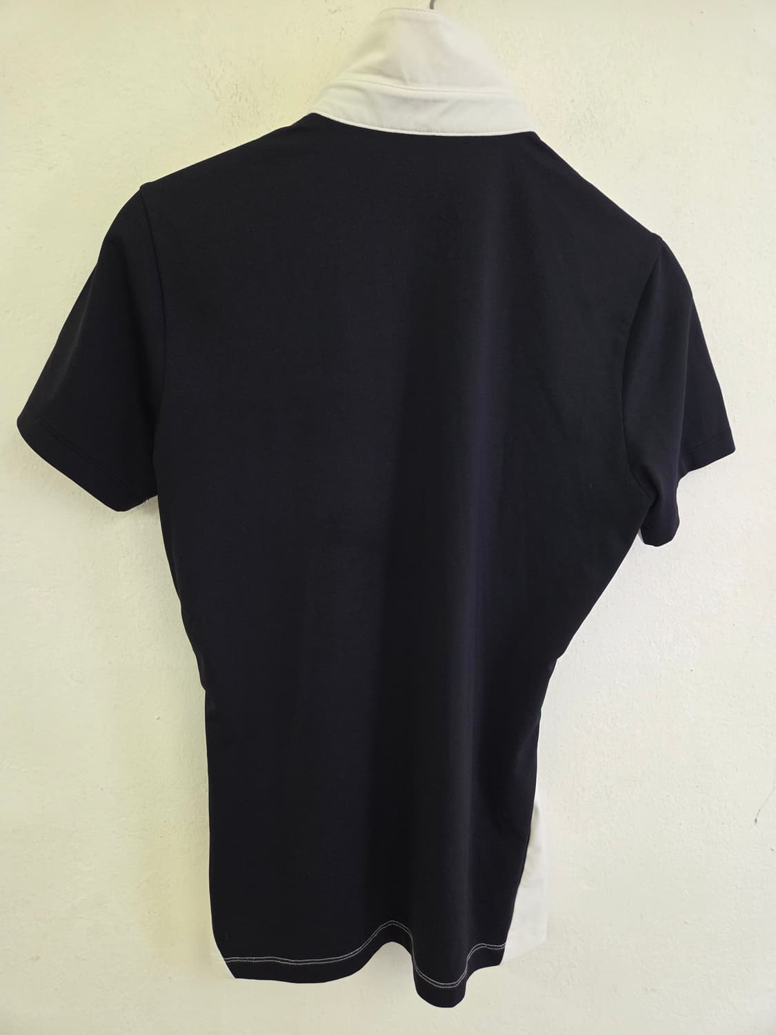 타이틀리스트 여성 골프 반팔 티셔츠90 상품이미지6