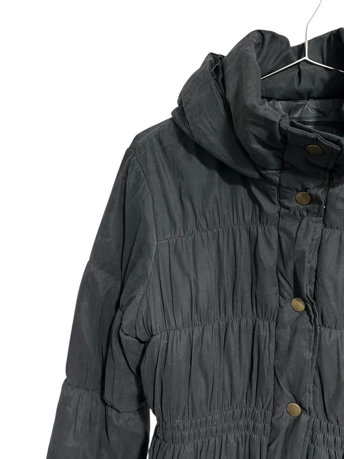 vtg jacket 상품이미지2