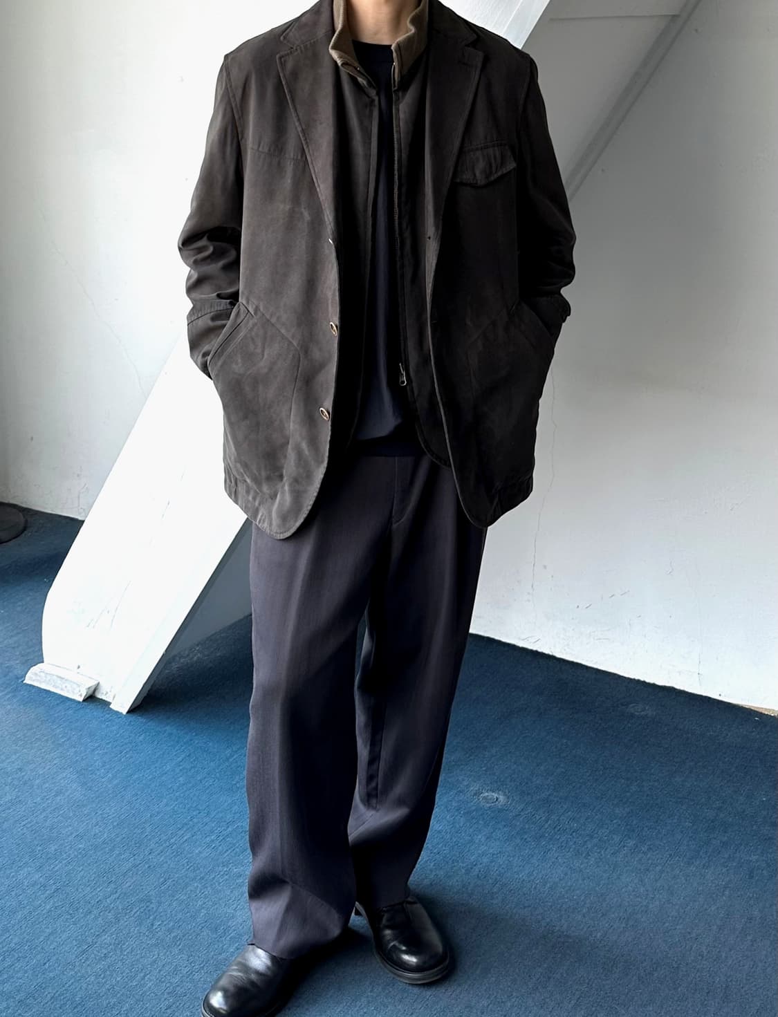 D'URBAN 상품이미지8