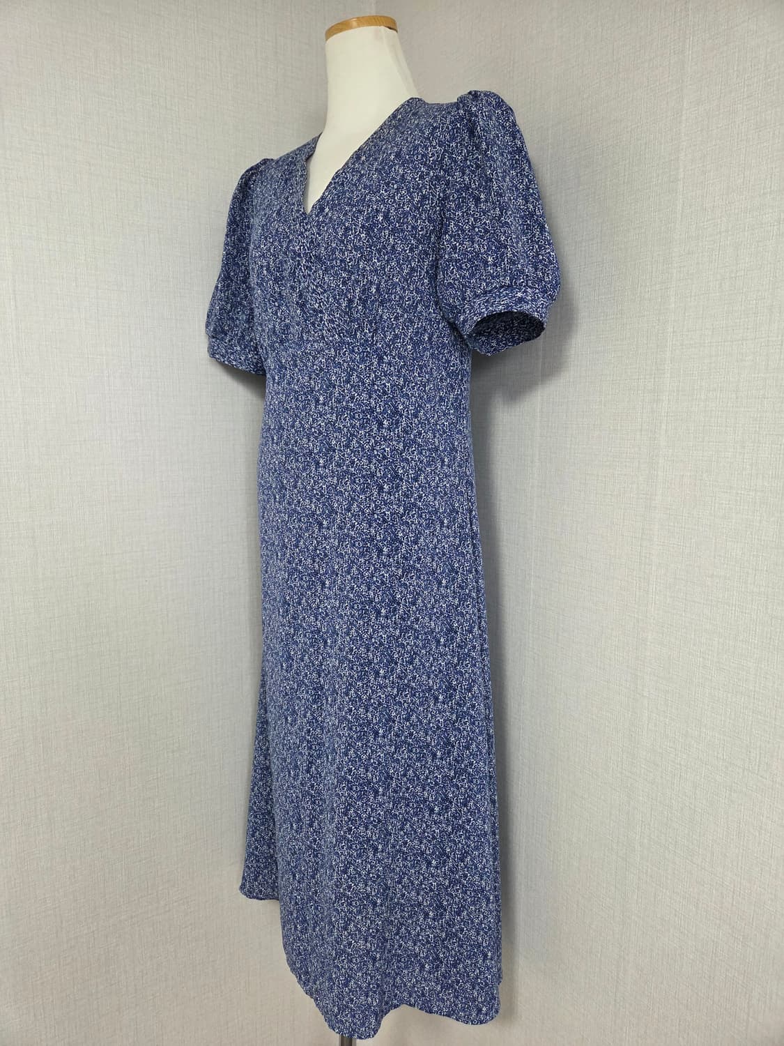 더아이잗   원피스 상품이미지3