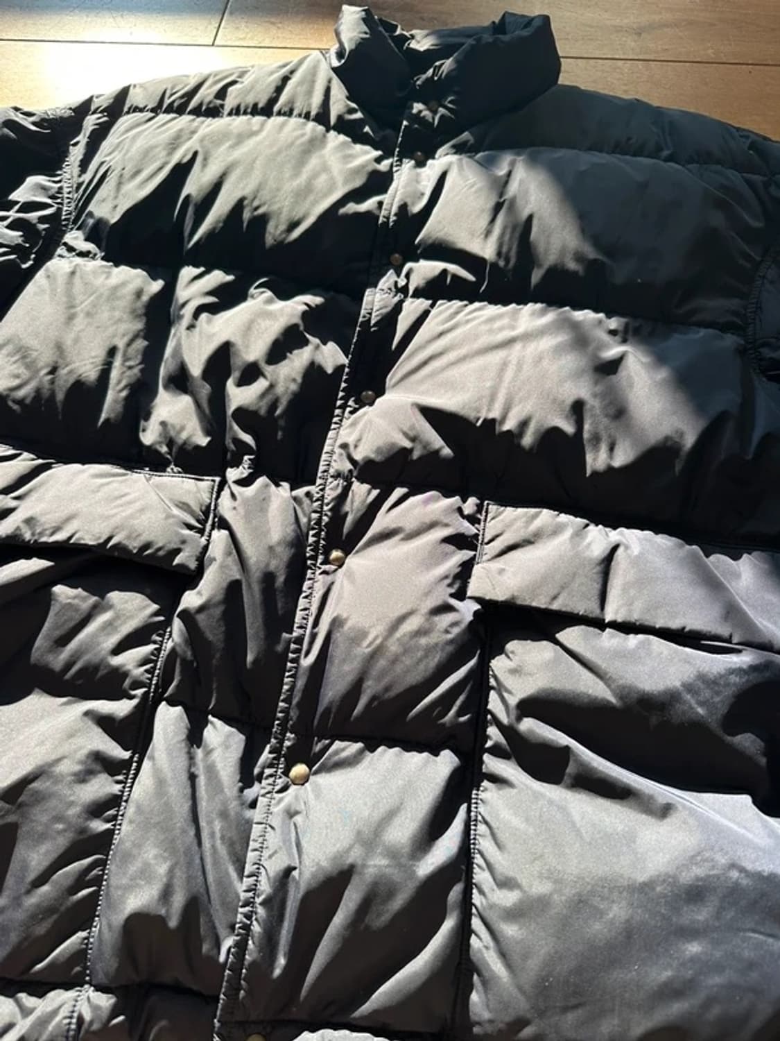 비즈빔 쿰부 3사이즈 상품이미지3