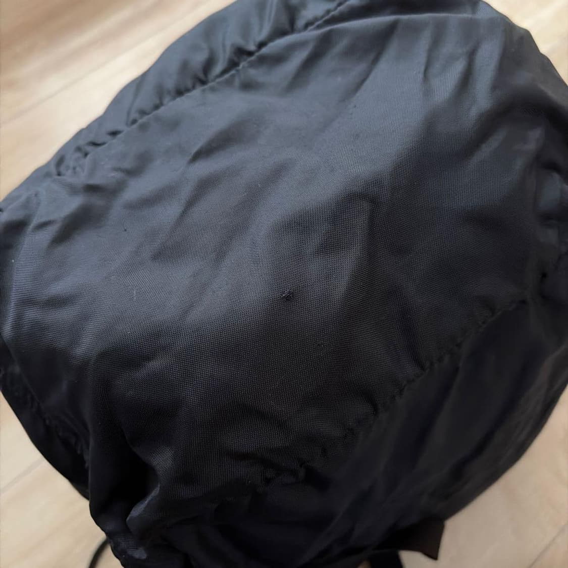 브리핑 백팩 상품이미지3