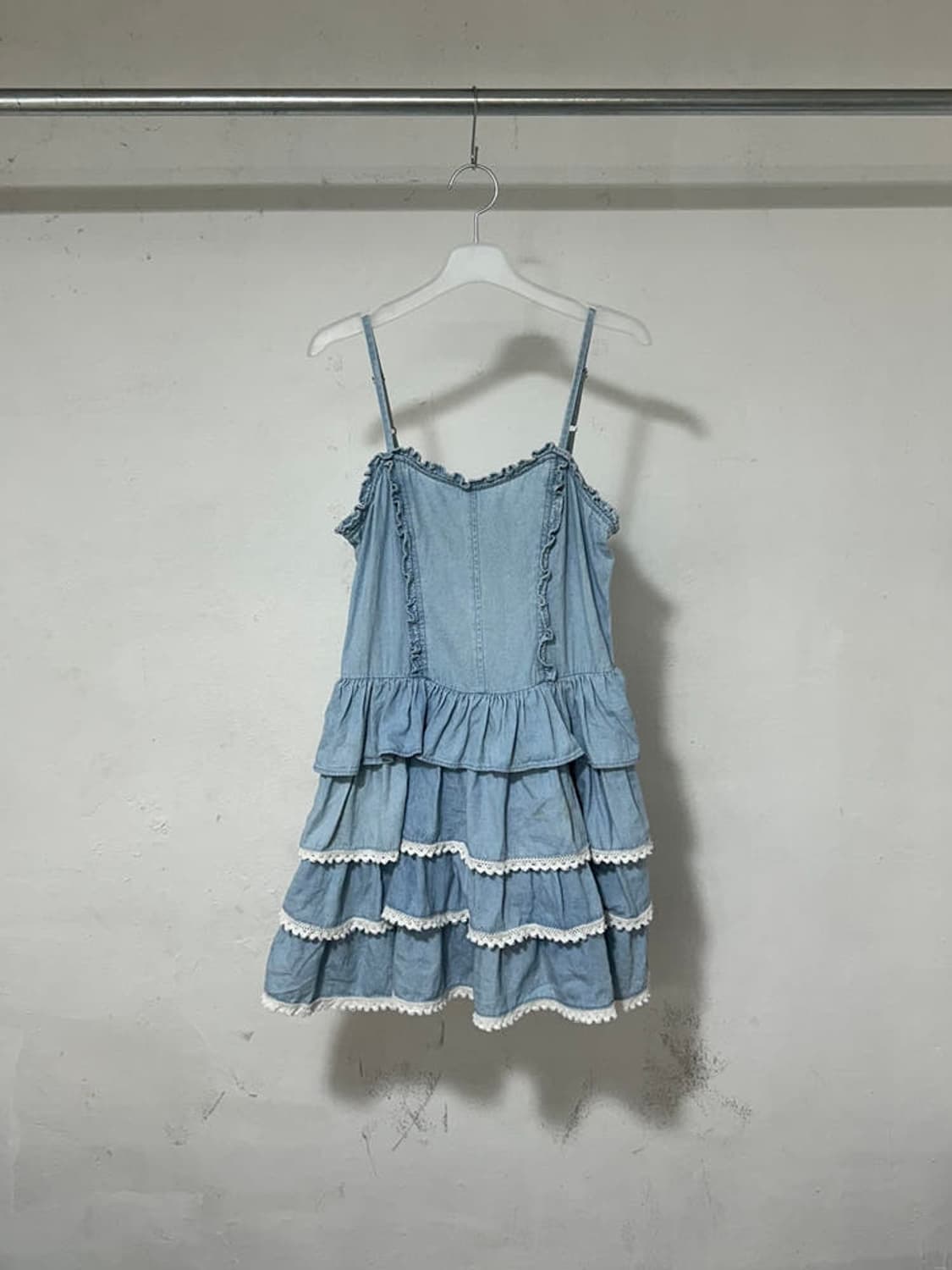 vtg dress 상품이미지1